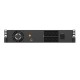 UPS 2000VA Line Interactive RACKMOUNT w/Display & AVR N-JOY LI200CO-AZ01B