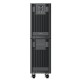 UPS ONLINE Aster 6KVA/5.4KW LCD with x 16GP07122L