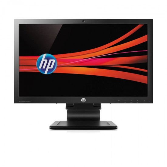 Used Monitor LA2206xc LED/HP/22