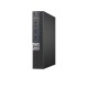 Dell Optiplex 7040 DM i5-6500T/8GB DDR4/500GB/No ODD/10P Grade A Refurbished PC Dell Optiplex 7040 DM i5-6500T/8GB DDR4/500GB/No ODD/10P Grade A Refurbished PC