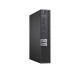 Dell Optiplex 7040 DM i5-6500T/8GB DDR4/500GB/No ODD/10P Grade A Refurbished PC Dell Optiplex 7040 DM i5-6500T/8GB DDR4/500GB/No ODD/10P Grade A Refurbished PC
