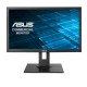 Used Monitor BE229 IPS/Asus/22