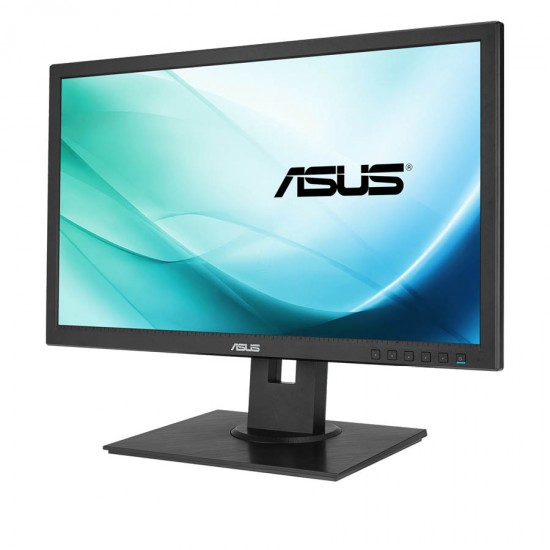 Used Monitor BE229 IPS/Asus/22