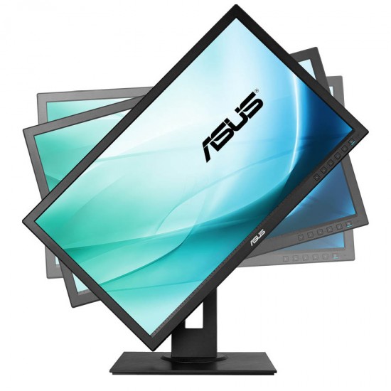 Used Monitor BE229 IPS/Asus/22