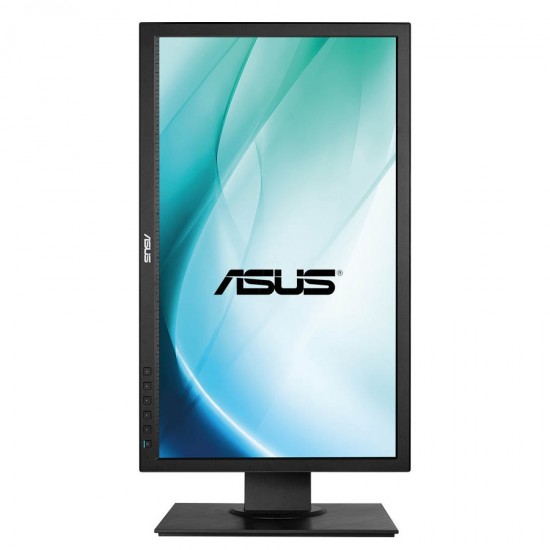 Used Monitor BE229 IPS/Asus/22