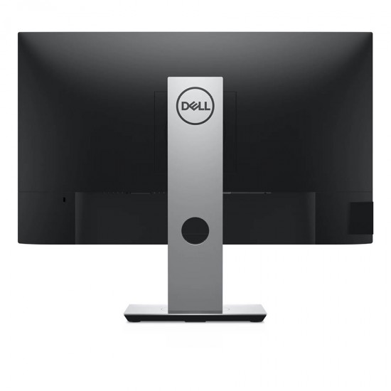 Used (A-) Monitor P2419H IPS LED/Dell/24