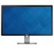 Used (A-) Monitor P2414Hx LED/Dell/24