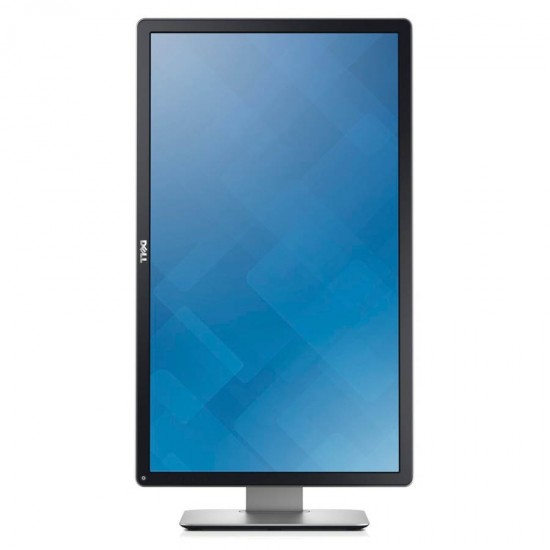 Used (A-) Monitor P2414Hx LED/Dell/24