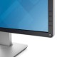 Used (A-) Monitor P2414Hx LED/Dell/24