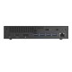 Dell Optiplex 7040 DM i5-6500T/8GB DDR4/128GB M.2 SSD/No ODD/10P Grade A Refurbished PC Dell Optiplex 7040 DM i5-6500T/8GB DDR4/128GB M.2 SSD/No ODD/10P Grade A Refurbished PC