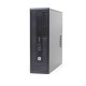 HP 800G1 SFF i5-4590/8GB DDR3/500GB/DVD/7P Grade A+ Refurbished PC