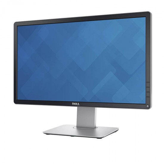 Used (A-) Monitor P2214Hx LED/Dell/22