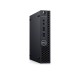 Dell Optiplex 3060 DM i3-8100T/8GB DDR4/128GB M.2 SSD/No ODD/No TPM/10P Grade A Refurbished PC Dell Optiplex 3060 DM i3-8100T/8GB DDR4/128GB M.2 SSD/No ODD/No TPM/10P Grade A Refurbished PC