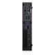 Dell Optiplex 3060 DM i3-8100T/8GB DDR4/128GB M.2 SSD/No ODD/No TPM/10P Grade A Refurbished PC