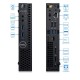 Dell Optiplex 3060 DM i3-8100T/8GB DDR4/128GB M.2 SSD/No ODD/No TPM/10P Grade A Refurbished PC Dell Optiplex 3060 DM i3-8100T/8GB DDR4/128GB M.2 SSD/No ODD/No TPM/10P Grade A Refurbished PC