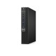 Dell Optiplex 3050 DM i3-7100T/8GB DDR4/128GB SSD/No ODD/10P Grade A Refurbished PC Dell Optiplex 3050 DM i3-7100T/8GB DDR4/128GB SSD/No ODD/10P Grade A Refurbished PC
