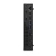 Dell Optiplex 3050 DM i3-7100T/8GB DDR4/128GB SSD/No ODD/10P Grade A Refurbished PC Dell Optiplex 3050 DM i3-7100T/8GB DDR4/128GB SSD/No ODD/10P Grade A Refurbished PC