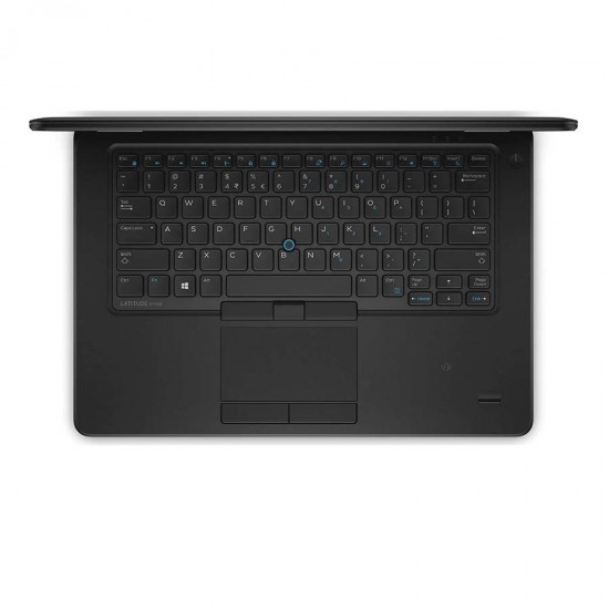 Dell (B) Latitude E7450 i5-5300U/14