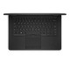 Dell (B) Latitude E7450 i5-5300U/14