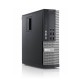 Dell 7010 SFF i5-3470/4GB DDR3/500GB/No ODD/7P Grade A+ Refurbished PC Dell 7010 SFF i5-3470/4GB DDR3/500GB/No ODD/7P Grade A+ Refurbished PC