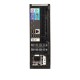 Dell 7010 SFF i5-3470/4GB DDR3/500GB/No ODD/7P Grade A+ Refurbished PC Dell 7010 SFF i5-3470/4GB DDR3/500GB/No ODD/7P Grade A+ Refurbished PC
