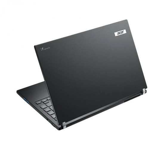 Acer (B) TravelMate P645-M i7-4510U/14”FHD/4GB DDR3/500GB/No ODD/Camera/8P Grade B Refurbished Lapto