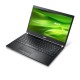 Acer (B) TravelMate P645-M i7-4510U/14”FHD/4GB DDR3/500GB/No ODD/Camera/8P Grade B Refurbished Lapto