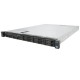 Refurbished Server Dell Poweredge R420 R1U E5-2430(6-cores)/16GB DDR3/2x600GB 10K/8xSFF/1xPSU/DVD/Pe Refurbished Server Dell Poweredge R420 R1U E5-2430(6-cores)/16GB DDR3/2x600GB 10K/8xSFF/1xPSU/DVD/Pe