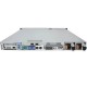 Refurbished Server Dell Poweredge R420 R1U E5-2430(6-cores)/16GB DDR3/2x600GB 10K/8xSFF/1xPSU/DVD/Pe Refurbished Server Dell Poweredge R420 R1U E5-2430(6-cores)/16GB DDR3/2x600GB 10K/8xSFF/1xPSU/DVD/Pe