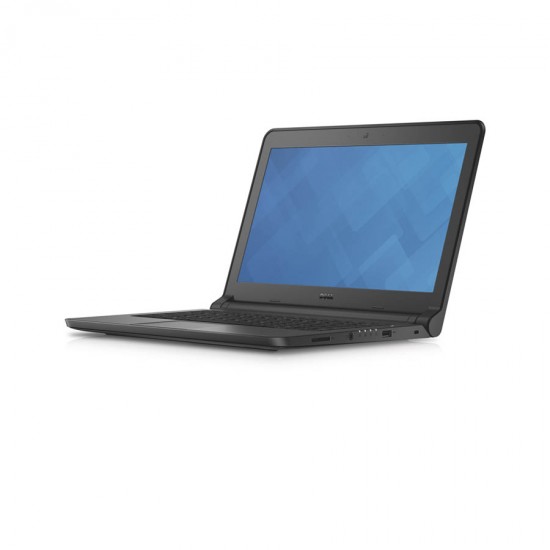 Dell (B) Latitude 3340 i3-4030U/13.2”/4GB DD3/500GB/No ODD/Camera/10P Grade B Refurbished Laptop