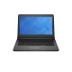 Dell (B) Latitude 3340 i3-4030U/13.2”/4GB DD3/500GB/No ODD/Camera/10P Grade B Refurbished Laptop