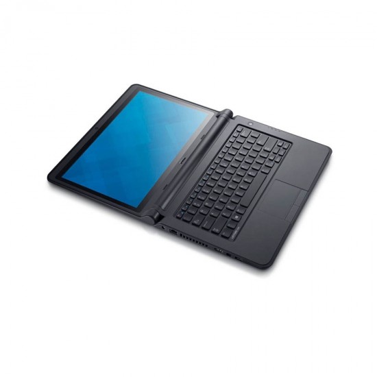 Dell (B) Latitude 3340 i3-4030U/13.2”/4GB DD3/500GB/No ODD/Camera/10P Grade B Refurbished Laptop
