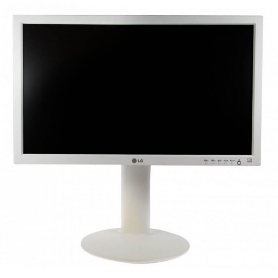 Used Monitor 24MB35PM IPS LED/LG/24