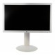 Used Monitor 24MB35PM IPS LED/LG/24