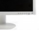 Used Monitor 24MB35PM IPS LED/LG/24 Used Monitor 24MB35PM IPS LED/LG/24