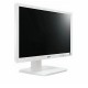 Used Monitor 24MB37PM LED/LG/24