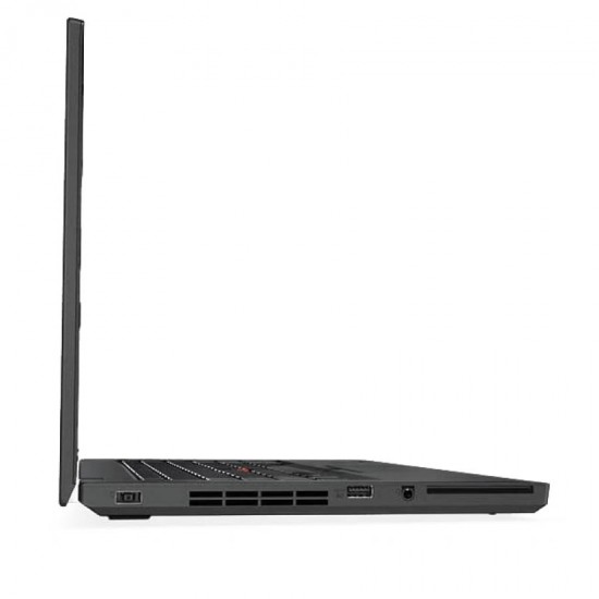 Lenovo (A-) ThinkPad L470 Celeron 3955U/14