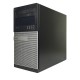 Dell 7010 Tower i7-3770/8GB DDR3/500GB/DVD/7P Grade A+ Refurbished PC Dell 7010 Tower i7-3770/8GB DDR3/500GB/DVD/7P Grade A+ Refurbished PC