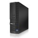 Dell XE2 SFF i7-4770s/16GB DDR3/500GB/DVD/Grade A+ Refurbished PC Dell XE2 SFF i7-4770s/16GB DDR3/500GB/DVD/Grade A+ Refurbished PC