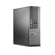 Dell 390 SFF i5-2400/8GB DDR3/500GB/DVD/7P Grade A Refurbished PC Dell 390 SFF i5-2400/8GB DDR3/500GB/DVD/7P Grade A Refurbished PC