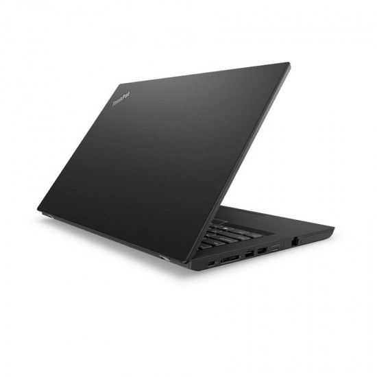 Lenovo (A-) ThinkPad L480 i3-7020U/14