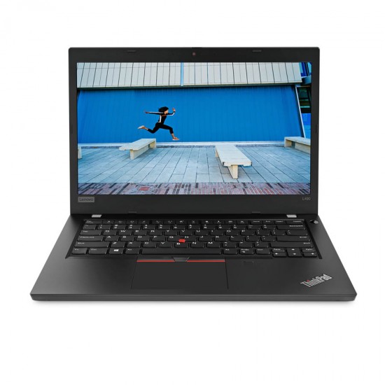 Lenovo (A-) ThinkPad L480 i3-7020U/14