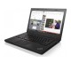 Lenovo (B) ThinkPad L460 i5-6200U/14”/4GB DDR3/500GB/No ODD/Camera/10P Grade B Refurbished Laptop