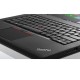 Lenovo (B) ThinkPad L460 i5-6200U/14”/4GB DDR3/500GB/No ODD/Camera/10P Grade B Refurbished Laptop
