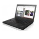 Lenovo (A-) ThinkPad L460 Celeron 3955U/14”/4GB DDR3/500GB/No ODD/Grade A- Refurbished Laptop