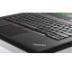 Lenovo (A-) ThinkPad L460 Celeron 3955U/14”/4GB DDR3/500GB/No ODD/Grade A- Refurbished Laptop