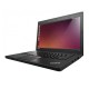 Lenovo (A-) ThinkPad L470 Celeron 3955U/14