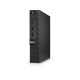 Dell Optiplex 3020M DM i3-4160T/8GB DDR3/500GB/No ODD/8P Grade A Refurbished PC Dell Optiplex 3020M DM i3-4160T/8GB DDR3/500GB/No ODD/8P Grade A Refurbished PC