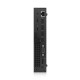 Dell Optiplex 3020M DM i3-4160T/8GB DDR3/500GB/No ODD/8P Grade A Refurbished PC Dell Optiplex 3020M DM i3-4160T/8GB DDR3/500GB/No ODD/8P Grade A Refurbished PC