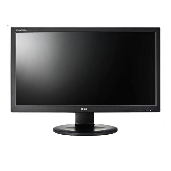 Used Monitor IPS231P LED/LG/23